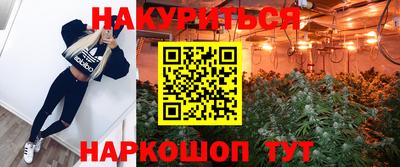 шишки Кулебаки