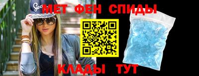 шишки Кулебаки
