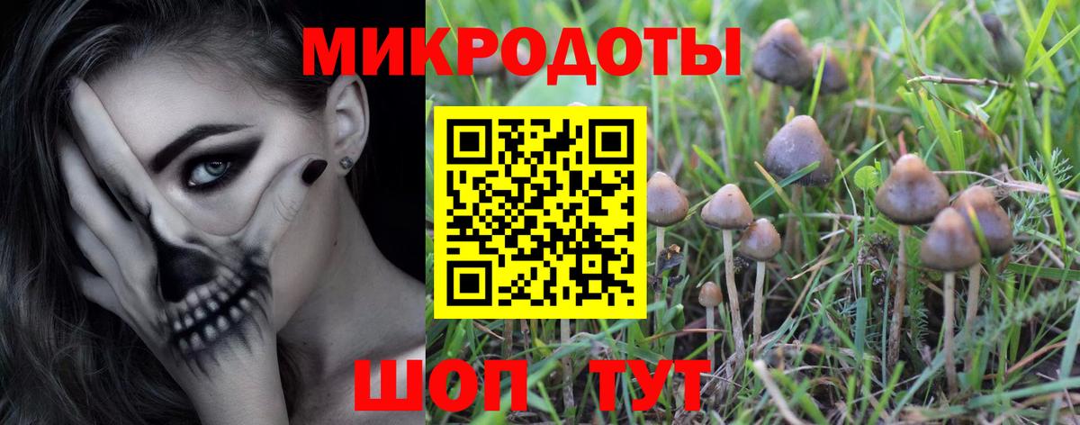 Галлюциногенные грибы прущие грибы  Галлюциногенные грибы Magic Shrooms  Вход с VPN  Зеленокумск 